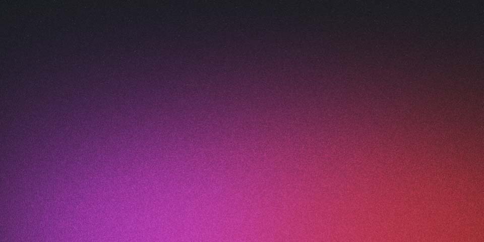 Privacy-First Screen Time Tracking: Why Your Digital Habits Should Stay Private