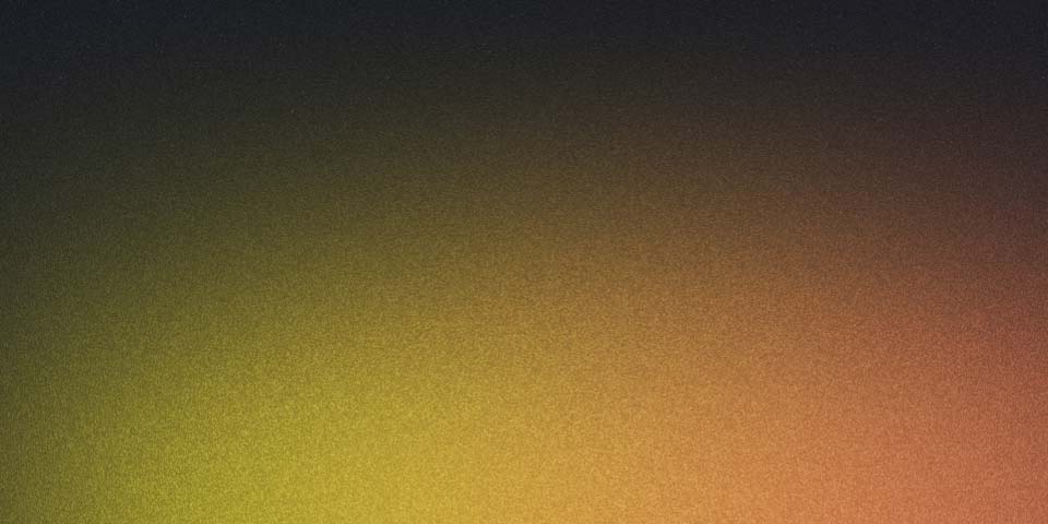 What Is Digital Wellbeing? A Complete Guide to Healthier Tech Habits