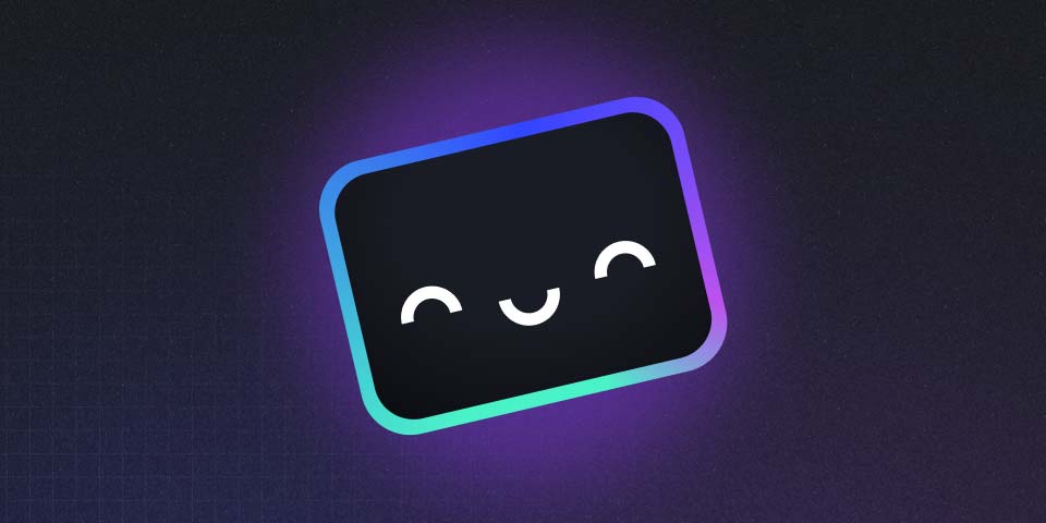 Mindful Tech: Why Interventions Beat Blocking for Lasting Behavior Change